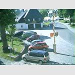 2017-06-06-08-48-Uhr.jpg