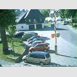 2017-06-06-08-53-Uhr.jpg