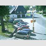 2017-06-06-08-58-Uhr.jpg