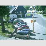 2017-06-06-09-03-Uhr.jpg