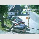 2017-06-06-09-08-Uhr.jpg