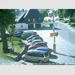 2017-06-06-09-13-Uhr.jpg