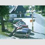 2017-06-06-09-18-Uhr.jpg