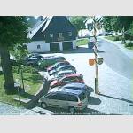 2017-06-06-09-23-Uhr.jpg