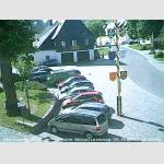 2017-06-06-09-28-Uhr.jpg