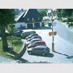 2017-06-06-09-53-Uhr.jpg