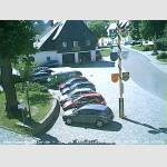 2017-06-06-10-03-Uhr.jpg