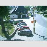 2017-06-06-10-38-Uhr.jpg