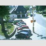 2017-06-06-10-48-Uhr.jpg