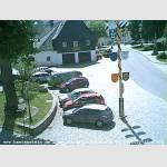 2017-06-06-11-43-Uhr.jpg