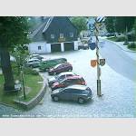 2017-06-06-11-53-Uhr.jpg