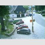 2017-06-06-11-58-Uhr.jpg