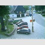 2017-06-06-12-08-Uhr.jpg