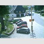 2017-06-06-12-13-Uhr.jpg