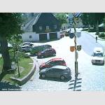 2017-06-06-12-28-Uhr.jpg