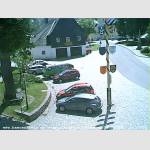 2017-06-06-12-33-Uhr.jpg