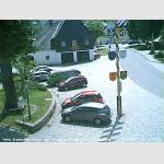 2017-06-06-12-43-Uhr.jpg