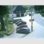 2017-06-06-13-23-Uhr.jpg