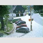 2017-06-06-13-28-Uhr.jpg