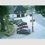 2017-06-06-13-33-Uhr.jpg