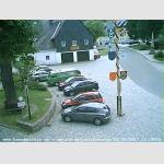 2017-06-06-13-38-Uhr.jpg