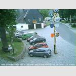 2017-06-06-13-53-Uhr.jpg