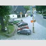 2017-06-06-13-58-Uhr.jpg
