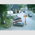 2017-06-06-14-03-Uhr.jpg