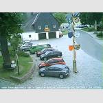 2017-06-06-14-18-Uhr.jpg