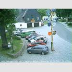 2017-06-06-14-23-Uhr.jpg