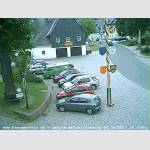 2017-06-06-14-33-Uhr.jpg