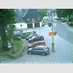 2017-06-06-14-48-Uhr.jpg