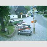 2017-06-06-14-58-Uhr.jpg