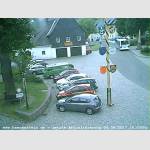 2017-06-06-15-03-Uhr.jpg