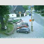 2017-06-06-15-13-Uhr.jpg