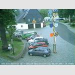 2017-06-06-15-18-Uhr.jpg