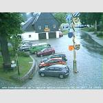 2017-06-06-15-28-Uhr.jpg