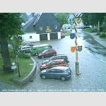 2017-06-06-15-33-Uhr.jpg
