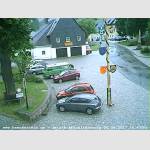 2017-06-06-15-43-Uhr.jpg