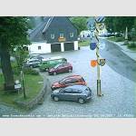 2017-06-06-15-48-Uhr.jpg
