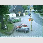 2017-06-06-15-53-Uhr.jpg