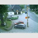 2017-06-06-16-08-Uhr.jpg