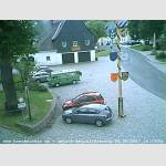 2017-06-06-16-13-Uhr.jpg