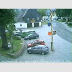 2017-06-06-16-18-Uhr.jpg