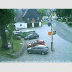 2017-06-06-16-23-Uhr.jpg