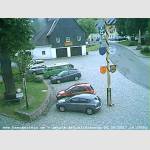 2017-06-06-16-28-Uhr.jpg