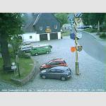 2017-06-06-16-38-Uhr.jpg