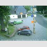 2017-06-06-16-48-Uhr.jpg