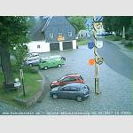2017-06-06-16-53-Uhr.jpg