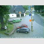2017-06-06-16-58-Uhr.jpg